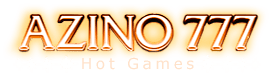 azino.4612.casino